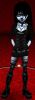 Industrial overdose [we are robotz] - 